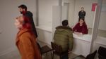 54230729_2852296.jpg
