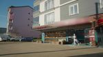 54232143_4366360.jpg