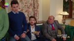 54547452_1970099.jpg