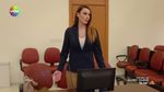 54743566_4388527.jpg