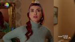 54744984_7500720.jpg