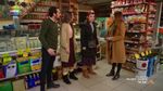 54745322_8225679.jpg