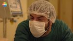 56215461_5664145.jpg