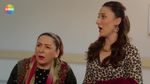 56215533_4790668.jpg