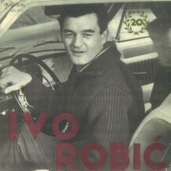 Ivo Robic - diskografija - Page 2 36258108_65a
