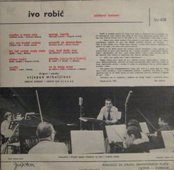 Ivo Robic - diskografija - Page 2 36258109_65b