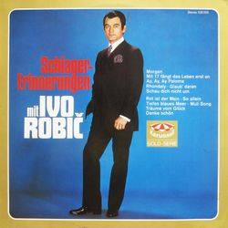 Ivo Robic - diskografija - Page 2 36258116_Omot-PS