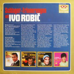 Ivo Robic - diskografija - Page 2 36258117_Omot-ZS