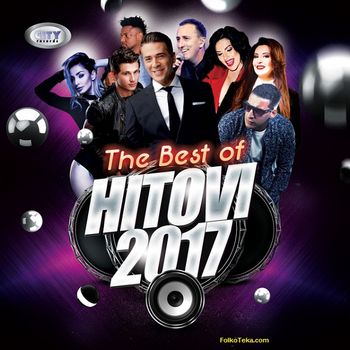 City Records 2017 - The Best Of Hitovi 36381031_City_Records_2017_-_The_Best_Of_Hitovi