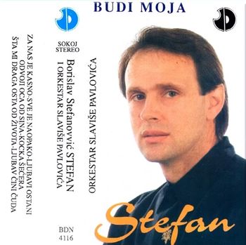 [Slika: 36837625_prednja.jpg]