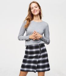 37399639_457208_1788.jpg