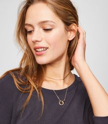 37399659_468134_3019.jpg