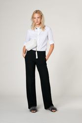 37427883_laurel_ss18_boheme_tropical_e_0
