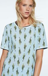 37427885_laurel_ss18_boheme_tropical_e_0