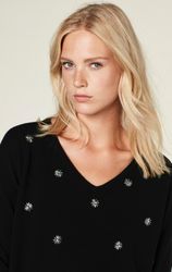 37427888_laurel_ss18_boheme_tropical_e_1