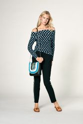 37427889_laurel_ss18_boheme_tropical_e_1