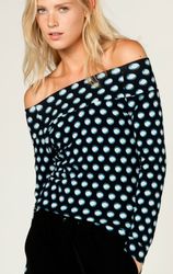 37427890_laurel_ss18_boheme_tropical_e_1
