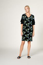 37427891_laurel_ss18_boheme_tropical_e_2