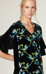 37427892_laurel_ss18_boheme_tropical_e_2