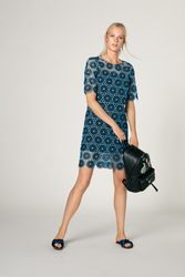 37427893_laurel_ss18_boheme_tropical_e_2