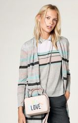 37427895_laurel_ss18_luxury_ease_e_01-00