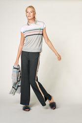 37427896_laurel_ss18_luxury_ease_e_01-00