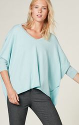 37427898_laurel_ss18_luxury_ease_e_02-01