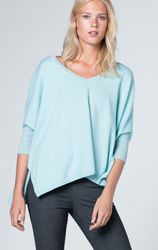 37427899_laurel_ss18_luxury_ease_e_02-01