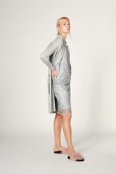 37427901_laurel_ss18_luxury_ease_e_13-12