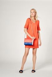37427904_laurel_ss18_metropolis_e_mix_07