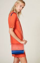37427905_laurel_ss18_metropolis_e_mix_07
