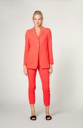 37427906_laurel_ss18_metropolis_mix_e_16