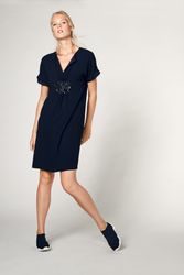 37427907_laurel_ss18_metropolis_mix_e_19