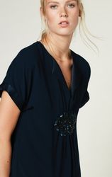 37427908_laurel_ss18_metropolis_mix_e_19