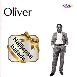 Oliver Dragojevic 2018 - Najljepse balade 39468915_Oliver_Dragojevic_2018_-_prednja