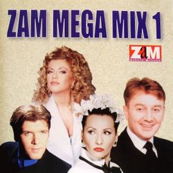 Koktel 2001 - Zam Mega Mix 1 39861796_Zam_Mega_Mix_1-a