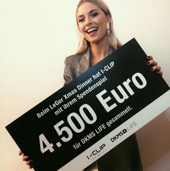 39898985_04.jpg