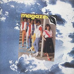 Magazin 1982 - Slatko stanje 40364295_Magazin_1982-a