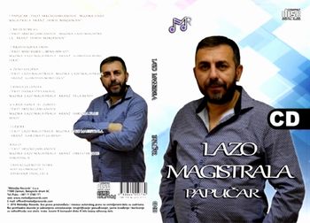 Lazo Magistrala 2019 - Papucar 40368805_Lazo_Magistrala_2019_-_Papucar-ab