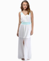 40574789_white-mint-live-and-love-dress_