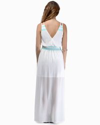 40574790_white-mint-live-and-love-dress_