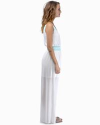 40574791_white-mint-live-and-love-dress.