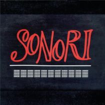 Sonori - Kolekcija 40628637_FRONT