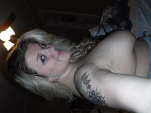 Exposed Huge Titted Amateur [x133]-e6w3m48ypr.jpg