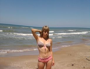 Hot-18-year-old-thats-horny-%28171-pics%29-a6w4bktp0f.jpg