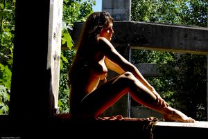 Alexia [x56] o6w4ll8b5u