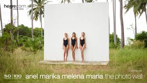 ariel-marika-melena-maria-the-photo-wall-x52-10000px-36wvviiowy.jpg