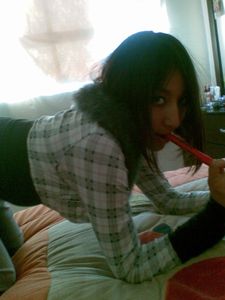 Amateur Asian Ex Girlfriend Pussycat-b6xc0lvqpn.jpg