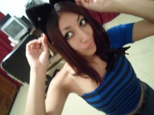 Amateur-Asian-Ex-Girlfriend-Pussycat-46xc0o7za5.jpg