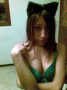 Amateur Asian Ex Girlfriend Pussycat-o6xc0s4ow5.jpg